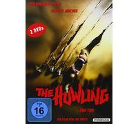 The Howling - Das Tier 1