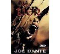 The Howling - Das Tier 1