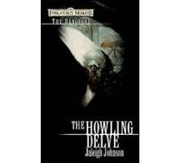 The Howling Delve