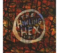 The Howling Hex 1-23 (CD) Album