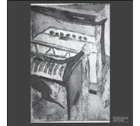 The Howling Hex - Earth Junk