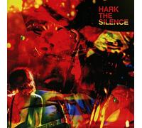 the howling hex - Hark the Silence