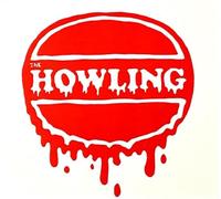 the howling-incredible night creatures o