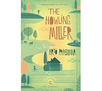 The Howling Miller