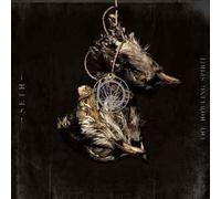 THE HOWLING SPIRIT - SETH