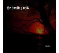 Howling Void, The - Runa