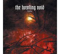 Howling Void, The - Runa