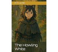The Howling White