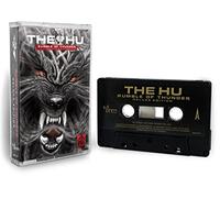 Rumble Of Thunder (Deluxe Edition)