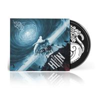 The Hu HUN (CD) Album