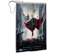 The HU RUMBLE OF THUNDER - BLUE (BLUE) (COLV) (GATE) VINYL LP NUOVO