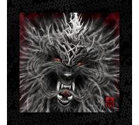 The Hu Rumble of Thunder (CD) Deluxe Album Digipak