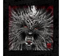 The Hu Rumble of Thunder (Vinyl LP)