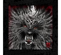 The HU Rumble Of Thunder (Vinyl LP)