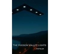 The Hudson Valley Lights