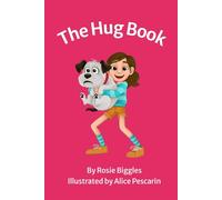The Hug Book
