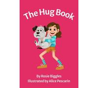 The Hug Book