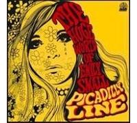 The Huge World of Emily Small