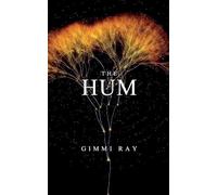 The Hum: 1