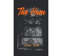 The Hum: a short story
