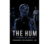The Hum: Book of Lex