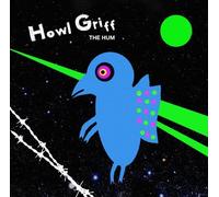 The Hum by Howl Griff
