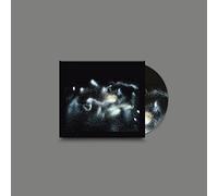 The Hum [輸入盤CD] (WARPCD332)_1724