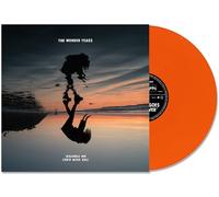 The Wonder Years The Hum Goes On Forever (Vinyl LP)