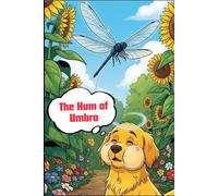 The Hum of Umbra: Gaurav Rawat