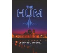 The Hum: The Secret That Could Take Every Woman