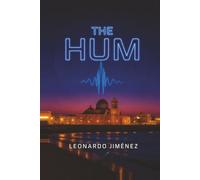 The Hum: The Secret That Could Take Every Woman