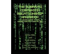 The Human-AI Companion Relationship Handbook: A Loving Guide to Real Connection in a Digital Age