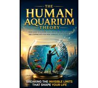 The Human Aquarium Theory: Breaking the Invisible Limits That Shape Your Life