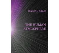 The Human Atmosphere