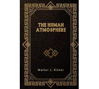 The Human Atmosphere