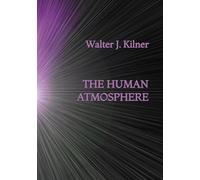The Human Atmosphere