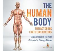 The Human Body (Tascabile)