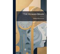 The Human Brain