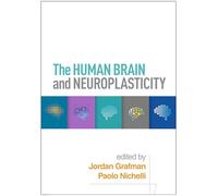 The Human Brain and Neuroplasticity
