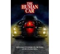 The human car