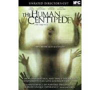The Human Centipede