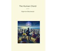 The Human Chord