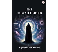 The Human Chord