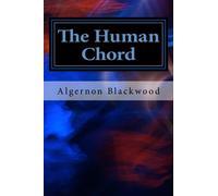 The Human Chord