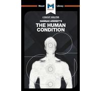 The Human Condition