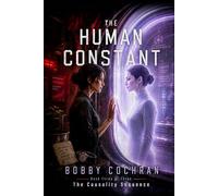 The Human Constant