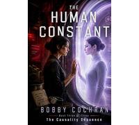 The Human Constant