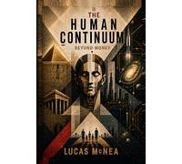 The Human Continuum: Beyond Money