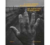 The Human Cost (Copertina rigida)