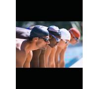 THE HUMAN EDGE: FINDING WHO YOU ARE WHEN EVERYTHING AROUND YOU IS CHANGING - in-depth version